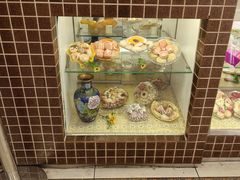 -芦庄子桂顺斋(和平路总店)