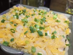 -很久以前羊肉串(清河店)
