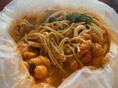 -阿朵妹土豆粉(北环路店)