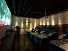 -霖公馆SPA·足道(普善路店)