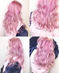 -SalonRivelin 沙龙瑞菱