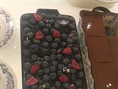 -PETIT PARIS 小巴黎(花园道店)