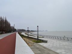 -瀛洲公园