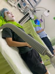 点击看大图 -清颜堂丨分子祛痘·功效美肤