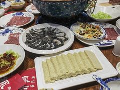 -凰吉园