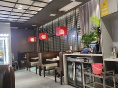 -黄记煌三汁焖锅(顺义华联店)