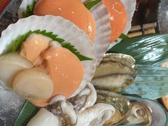 -牛New寿喜烧(青浦店)
