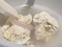 -丁莲芳(红旗路店)