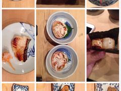 iphone_upload_pic-然寿司(郎园vintage店)
