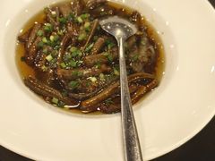 -徐记私厨(半淞园路店)