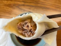 -潘德林茶社(新城河路店)