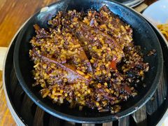 -王菊美食街·王菊面馆(总店)