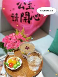 -薇薇安花系SPA