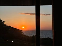 -滨千鸟之汤 海舟