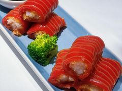 -新雅(丰盛里店)