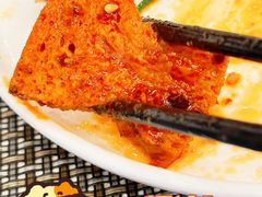 -飞天食府(飞天大厦店)