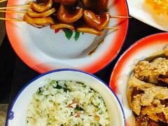 -做了不起的80后