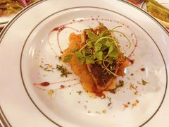 -1981牛排西餐厅(海信店)