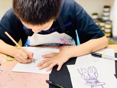 -中粮·祥云小镇