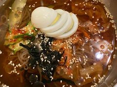 -气力苑(师惠邻里中心店)