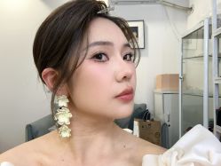 -北遇映画PHOTO GRAPHY STUDIO