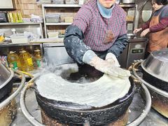 -聚缘坊特色名小吃(天元西街店)