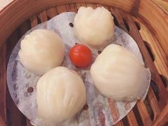 金牌虾饺皇-点都德(大茶楼店)