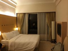 android_upload_pic-香港城市花园酒店