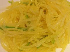 -渝信川菜(工体店)