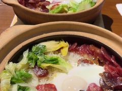 -文煲公砂锅煲仔小食堂