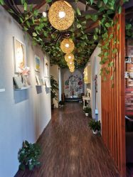 -小熊维尼高端儿童摄影(宝安旗舰店)