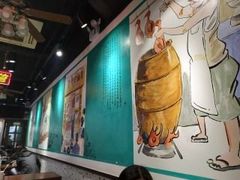 -陈光记烧腊(长寿路店)