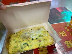 -乐乐姐超级土豆(中关村5号店)