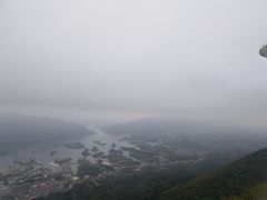 -鱼乐岛餐厅·户外花园主题餐厅