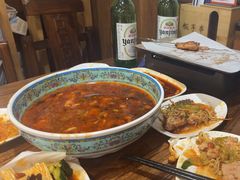 -壹块捌烧烤(灯市口店)