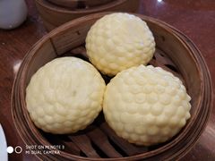 -北海金昌开元名都大酒店·四季轩中餐厅