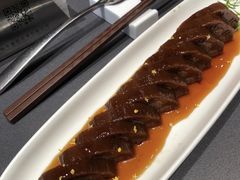 -新梅华餐厅(星悦汇店)