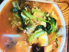 -袁家村关中印象体验地(东方亿象城店)