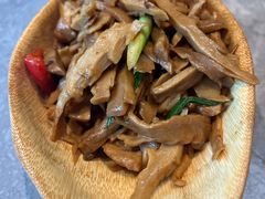 -八闽饭店闽南小镇(铁西店)