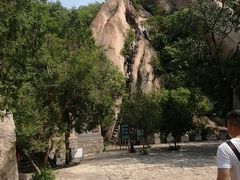 -北京凤凰岭