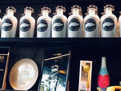 -Goose Island Brewhouse鹅岛精酿啤酒酿造工坊餐厅