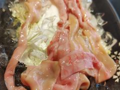 -锦城印象火锅(天府三街店)