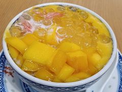 -赵记传承(广州天河长兴路店)