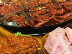 -独雅老火锅(原宏声巷店)