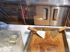-逐豆匠(望京店)