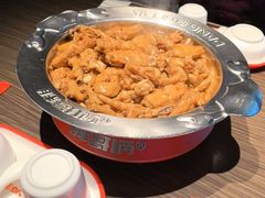 -胖哥俩肉蟹煲(福州仓山爱琴海店)