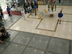 -北京市健宫医院