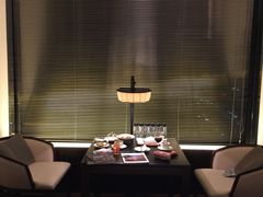 -上海璞麗酒店