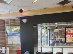 -真功夫(金沙湾店)