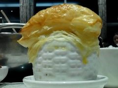 picture-稻香酒家·33年老字号·港式粤菜(富邦中心店)